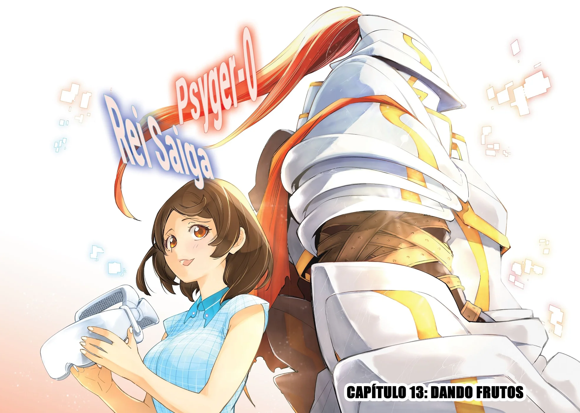 Read Shangri La Frontier PT Manga Online