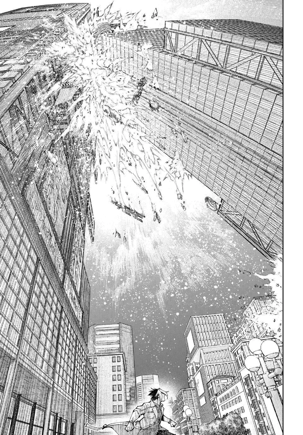 Read Shangri La Frontier PT Manga Online