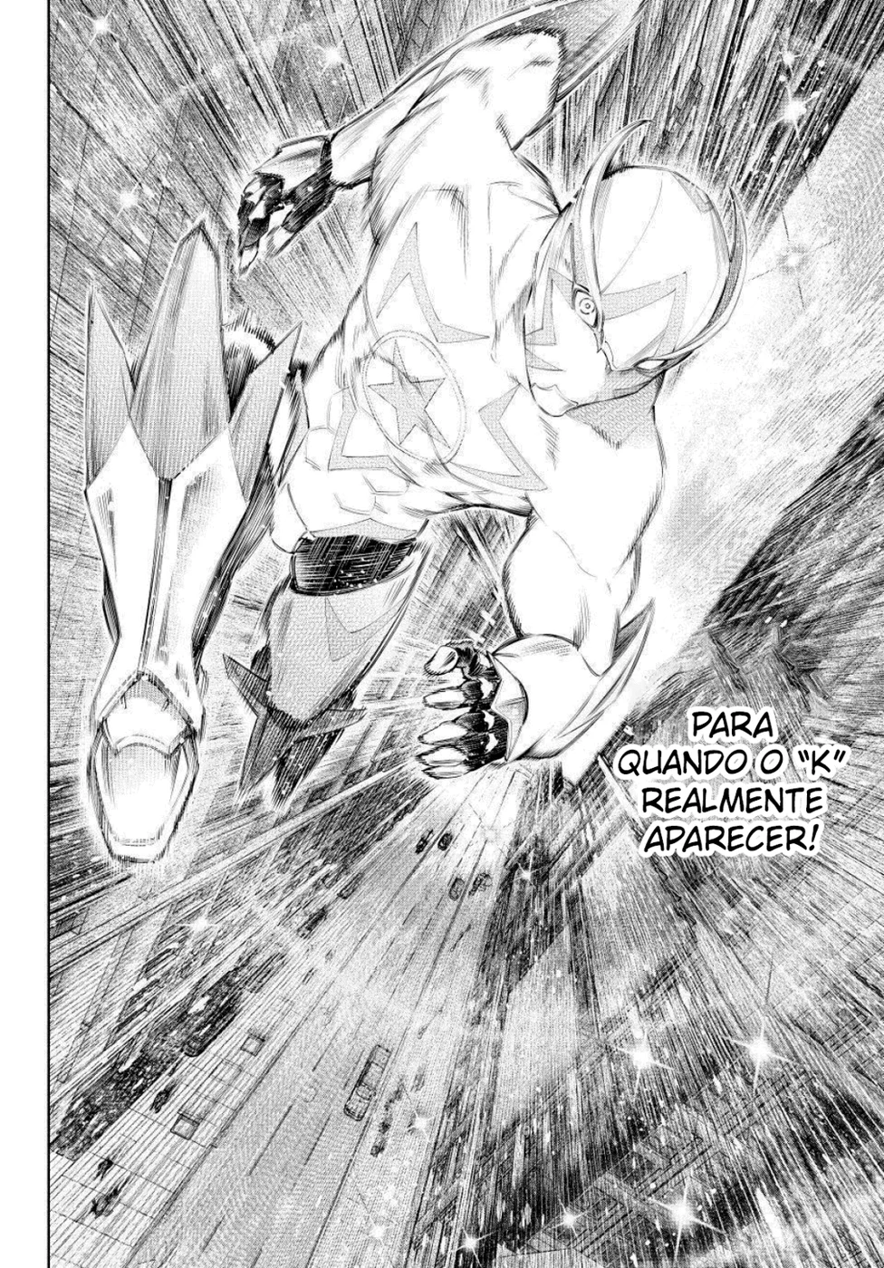 Read Shangri La Frontier PT Manga Online