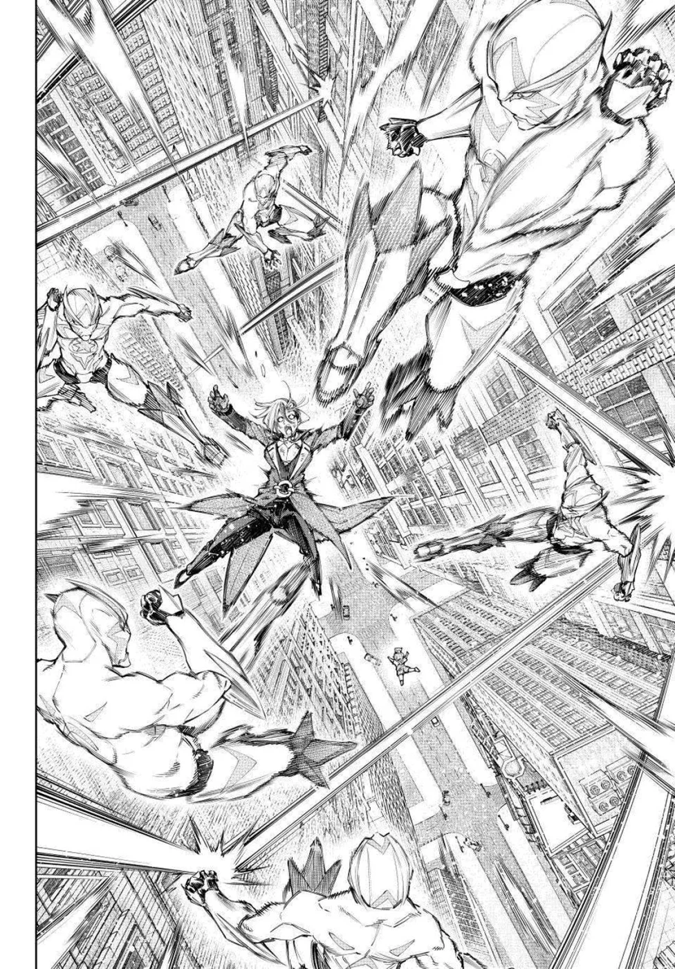 Read Shangri La Frontier PT Manga Online