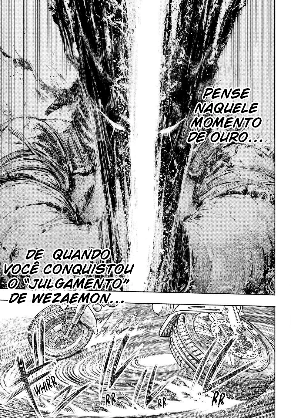 Read Shangri La Frontier PT Manga Online