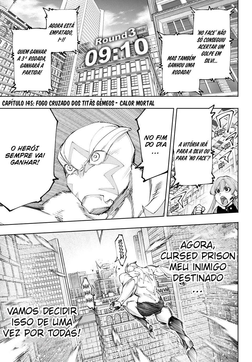 Read Shangri La Frontier PT Manga Online