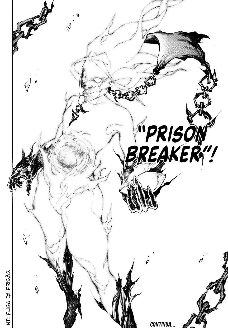 Read Shangri La Frontier PT Manga Online