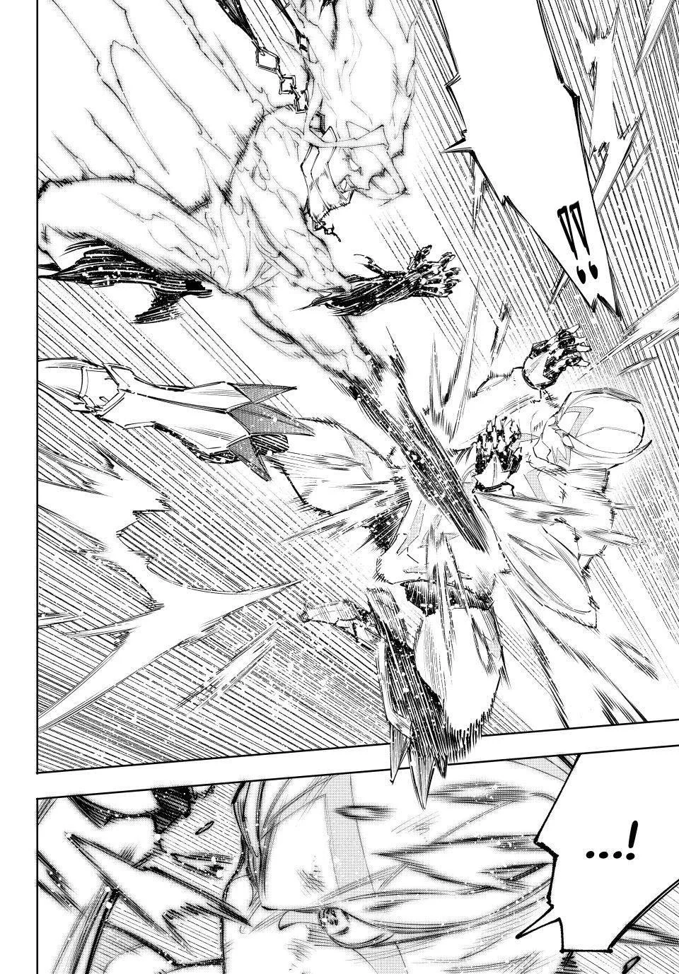 Read Shangri La Frontier PT Manga Online