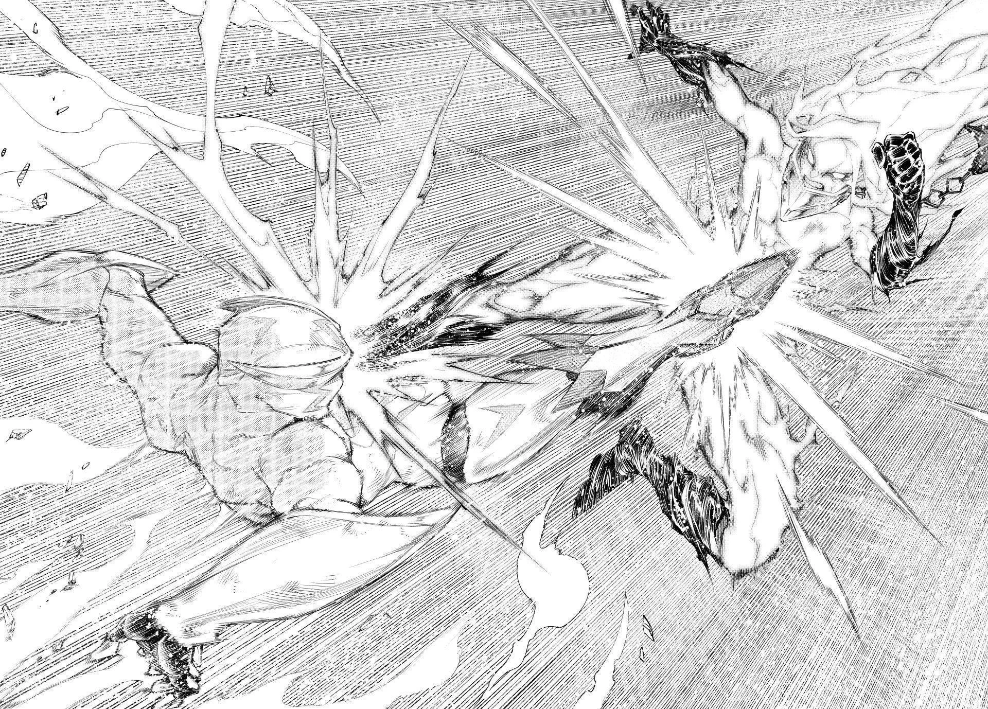 Read Shangri La Frontier PT Manga Online