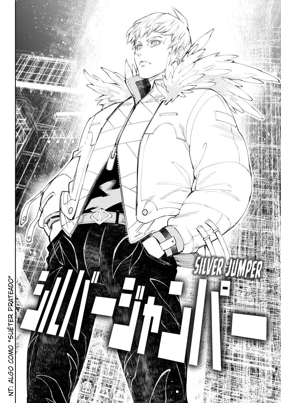 Read Shangri La Frontier PT Manga Online