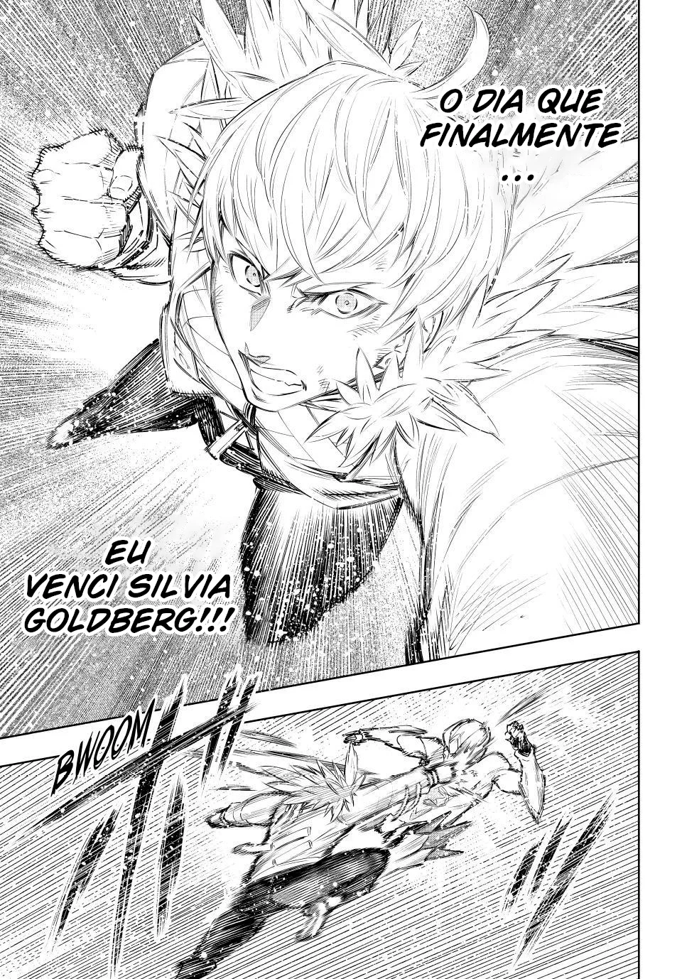 Read Shangri La Frontier PT Manga Online