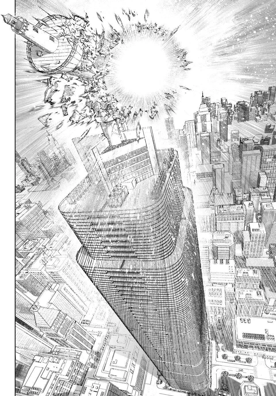 Read Shangri La Frontier PT Manga Online