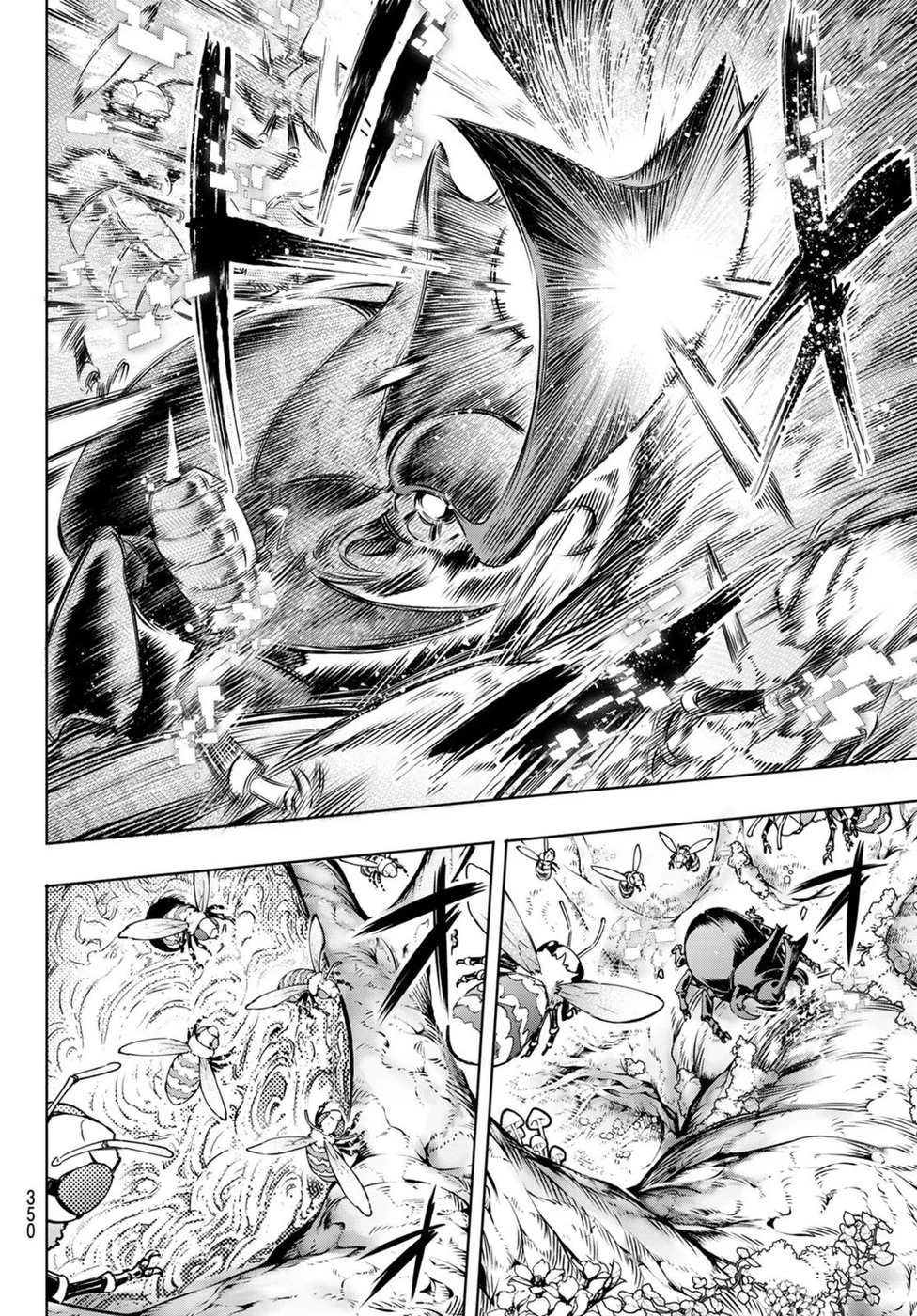 Read Shangri La Frontier PT Manga Online