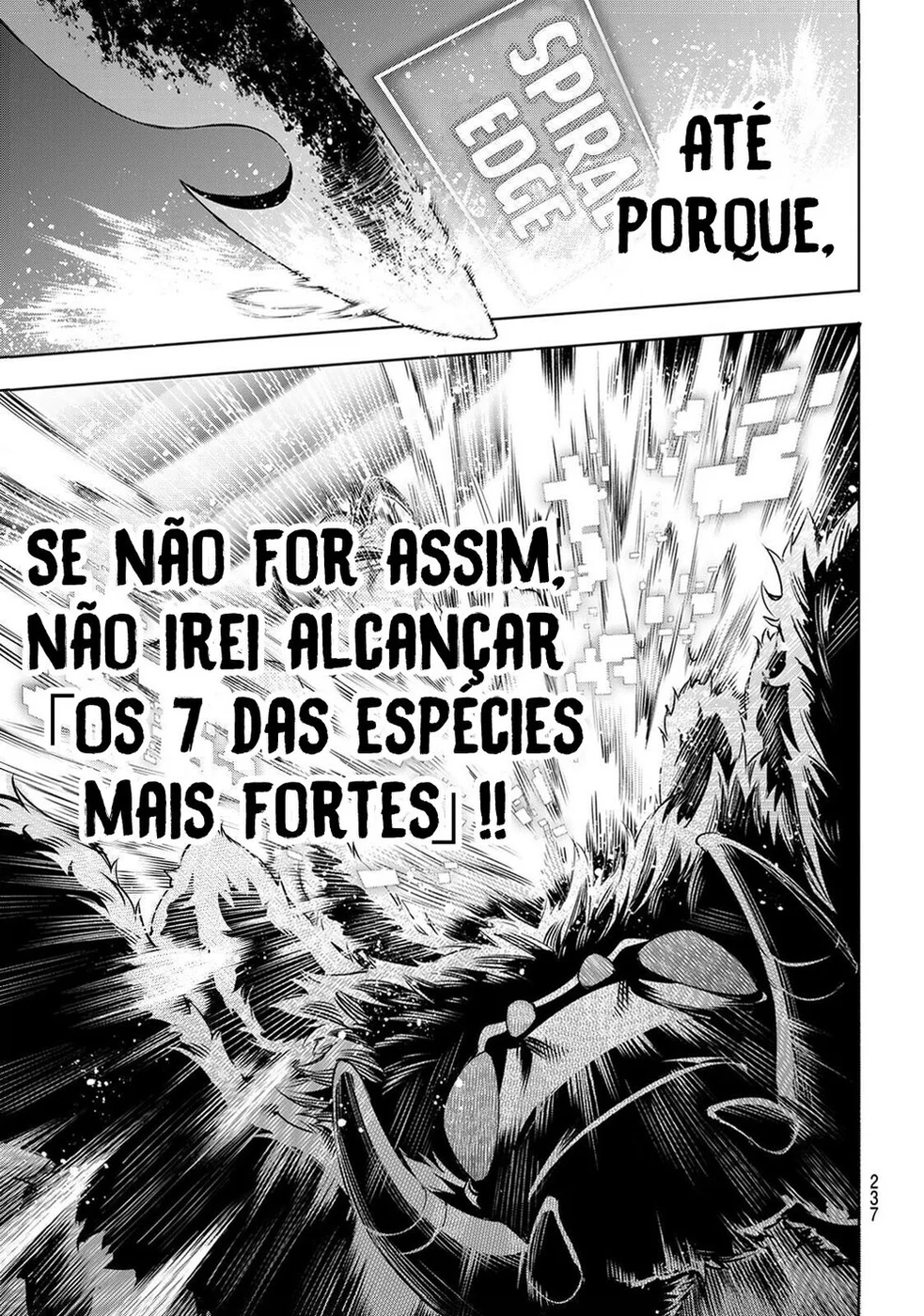 Read Shangri La Frontier PT Manga Online