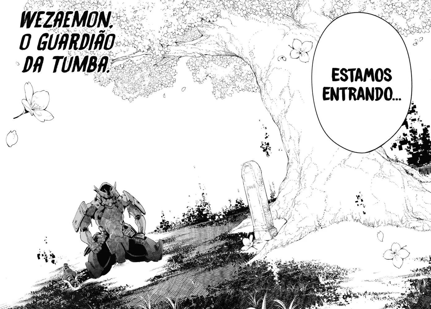 Read Shangri La Frontier PT Manga Online