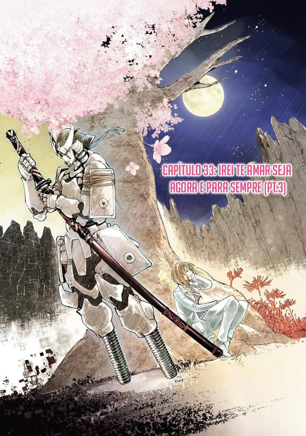 Read Shangri La Frontier PT Manga Online