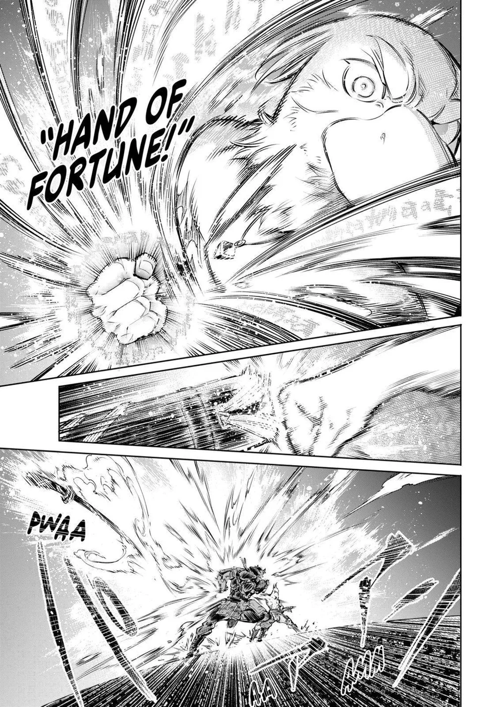 Read Shangri La Frontier PT Manga Online