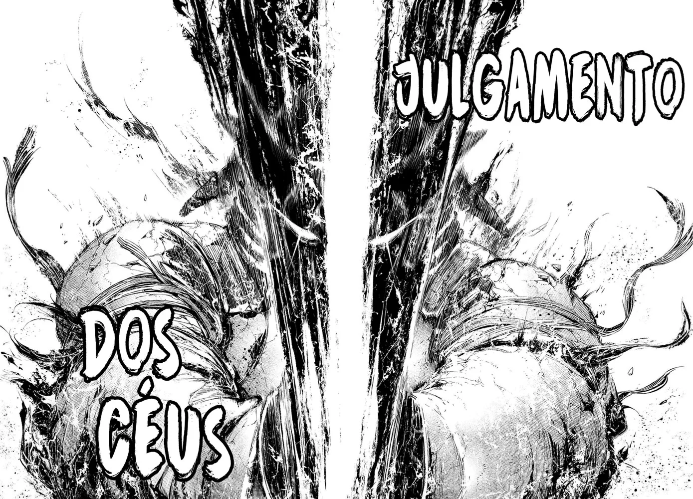 Read Shangri La Frontier PT Manga Online