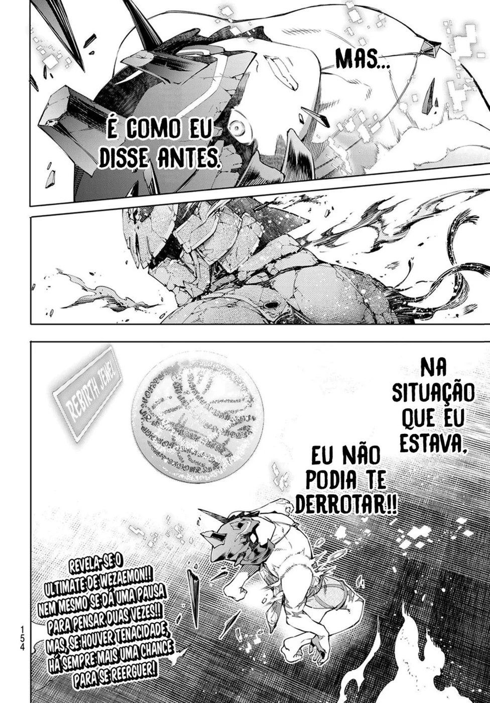 Read Shangri La Frontier PT Manga Online