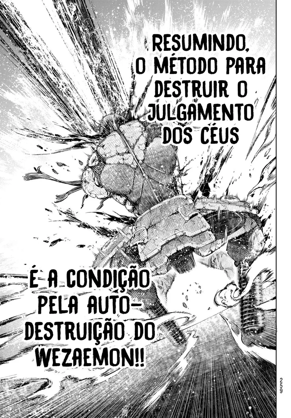 Read Shangri La Frontier PT Manga Online