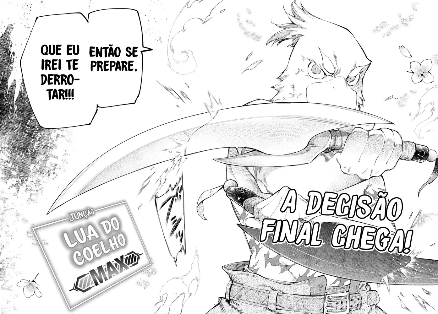 Read Shangri La Frontier PT Manga Online