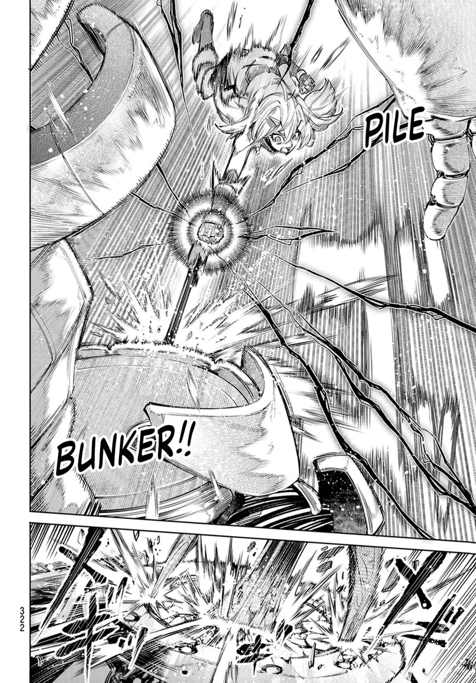 Read Shangri La Frontier PT Manga Online