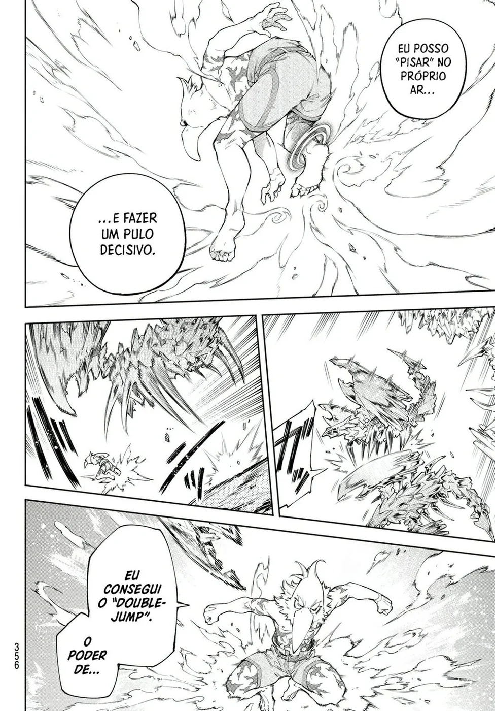 Read Shangri La Frontier PT Manga Online