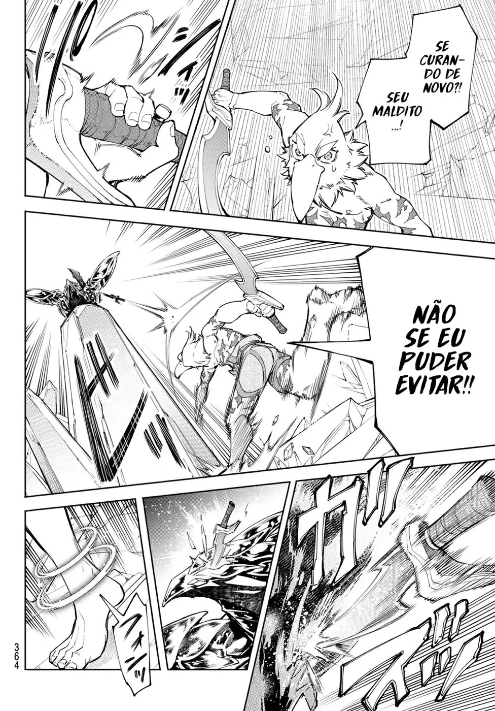 Read Shangri La Frontier PT Manga Online