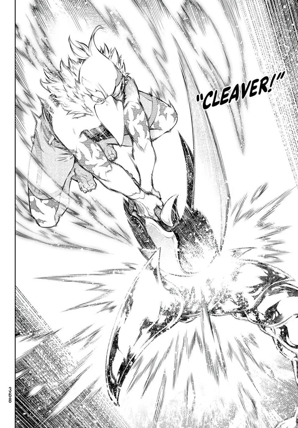 Read Shangri La Frontier PT Manga Online
