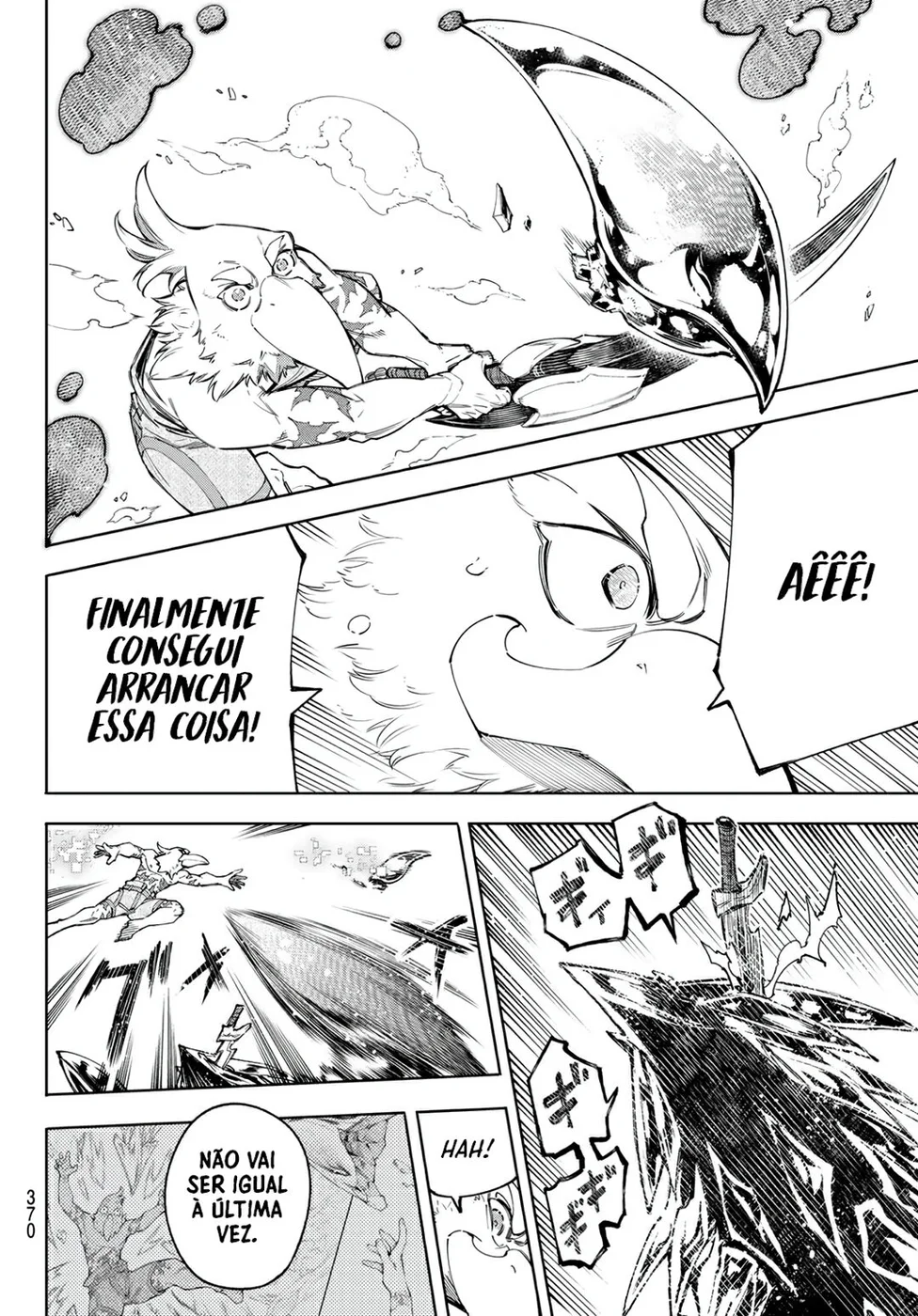 Read Shangri La Frontier PT Manga Online