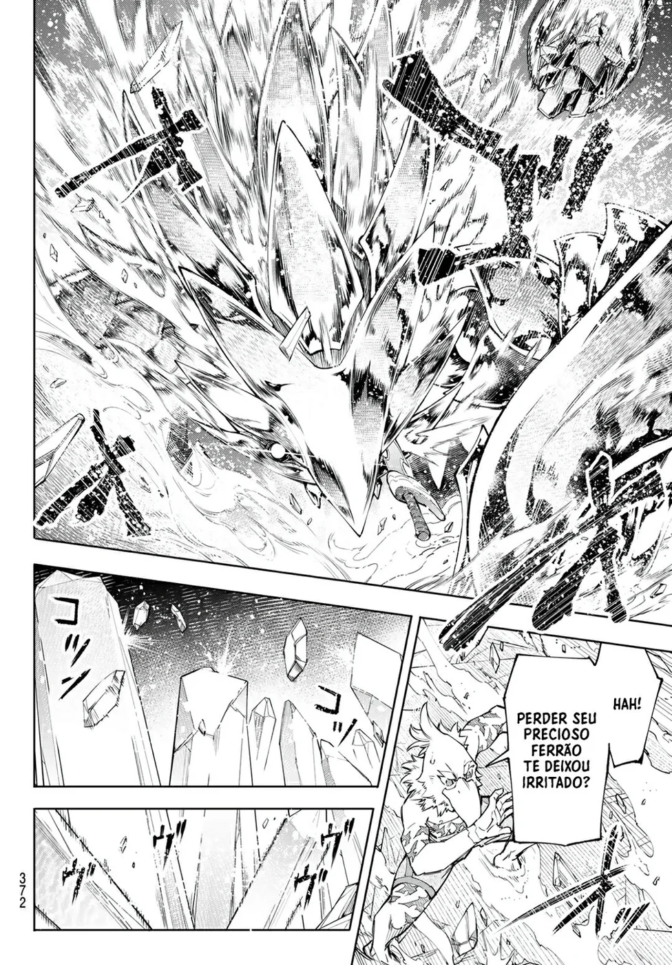 Read Shangri La Frontier PT Manga Online