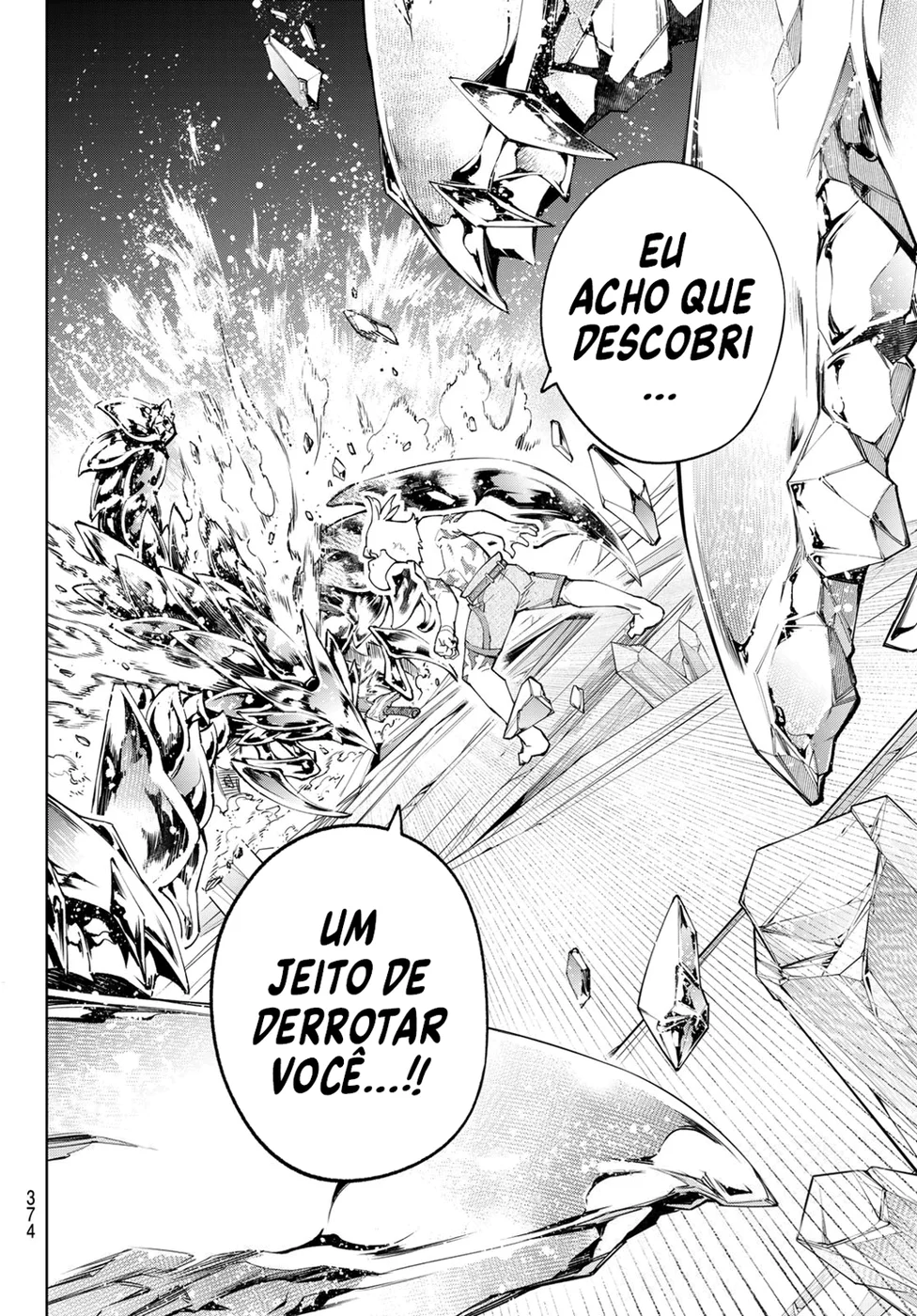 Read Shangri La Frontier PT Manga Online