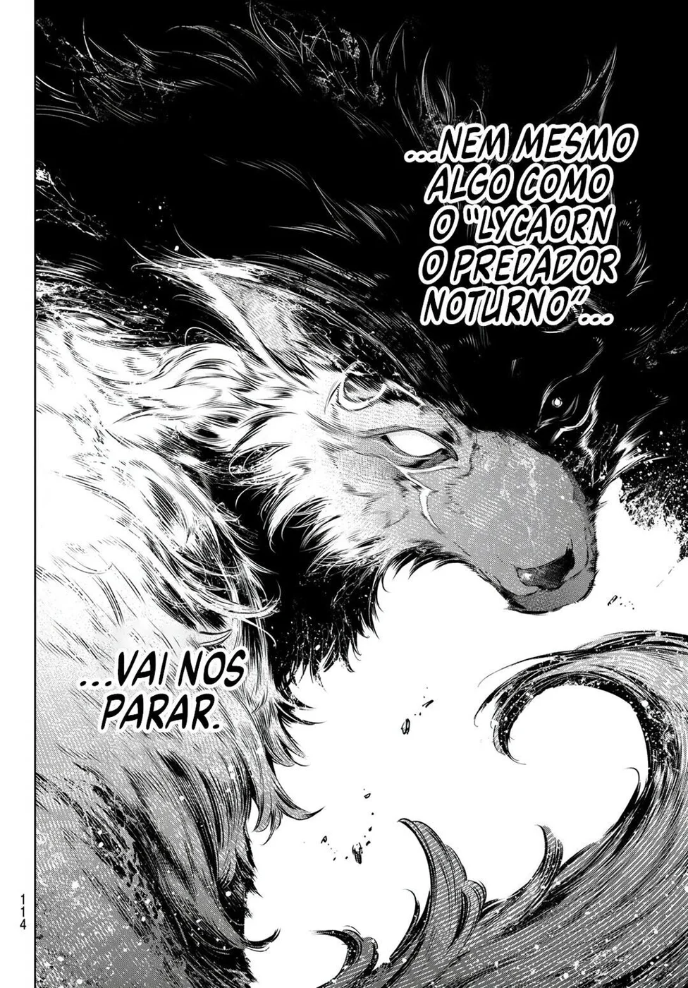 Read Shangri La Frontier PT Manga Online