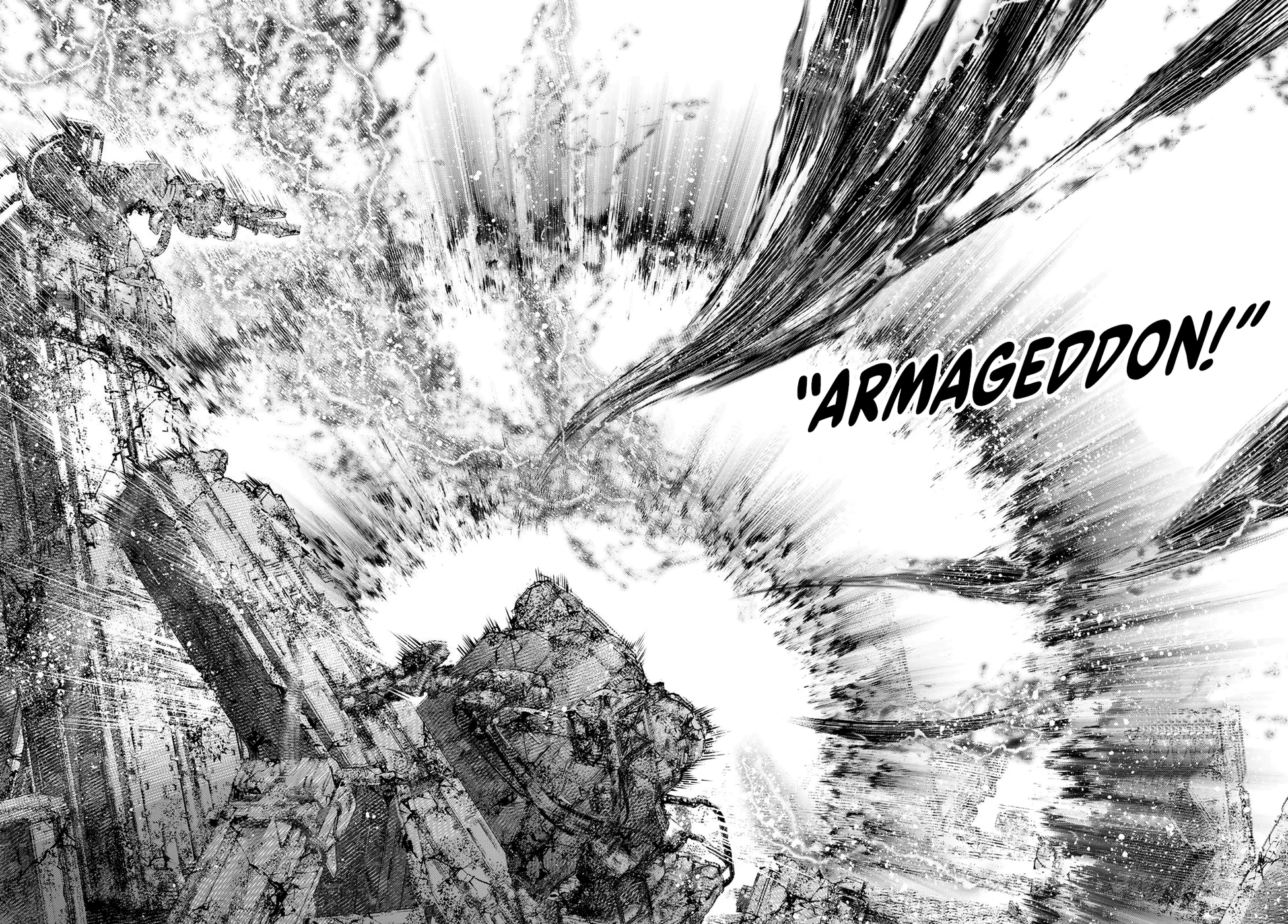 Read Shangri La Frontier PT Manga Online
