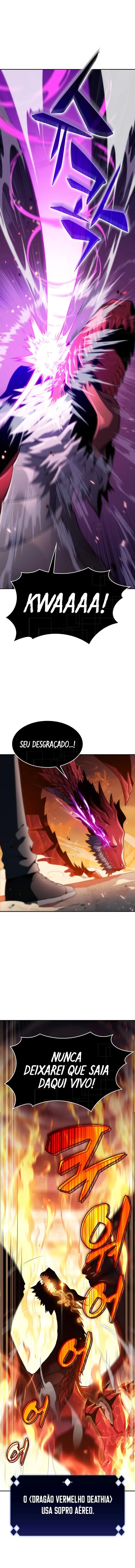 Read Solo Max-Level Newbie PT Manga Online