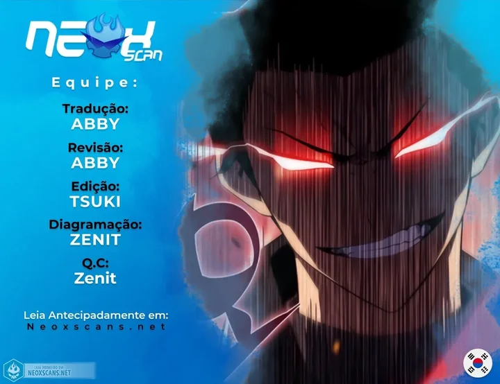 Read Solo Max-Level Newbie PT Manga Online