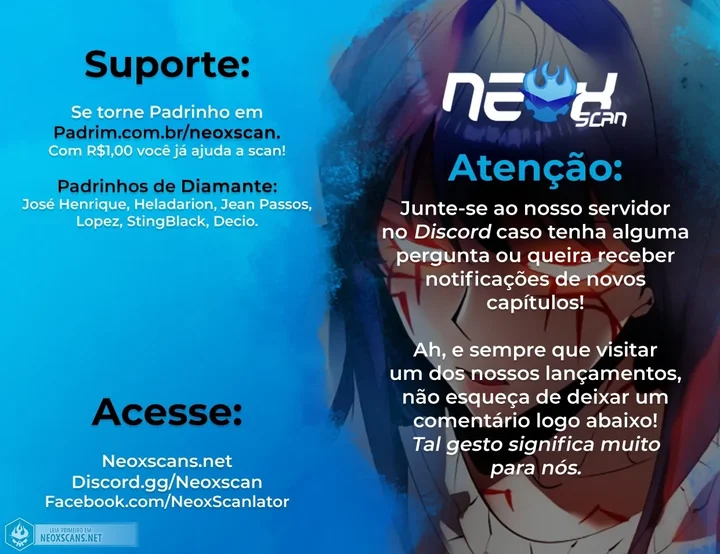 Read Solo Max-Level Newbie PT Manga Online