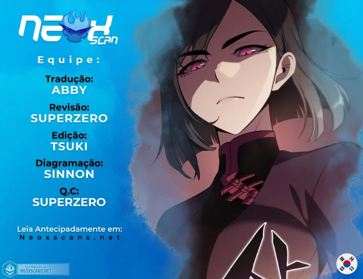 Read Solo Max-Level Newbie PT Manga Online