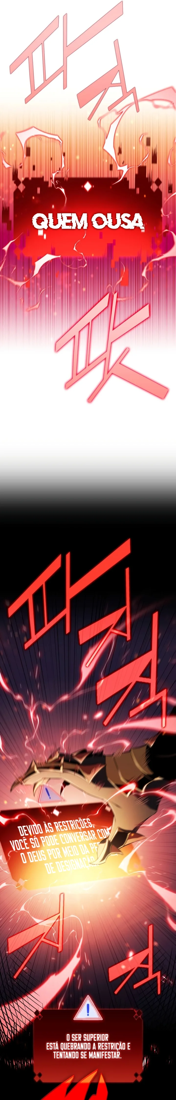Read Solo Max-Level Newbie PT Manga Online
