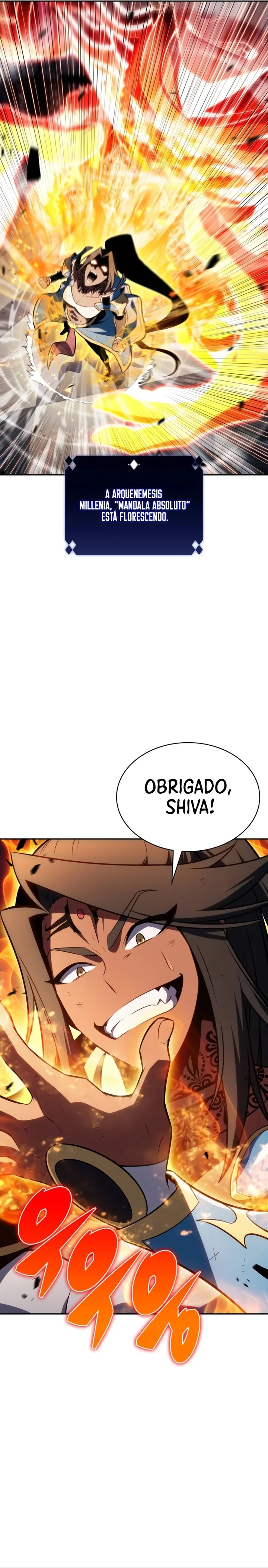 Read Solo Max-Level Newbie PT Manga Online
