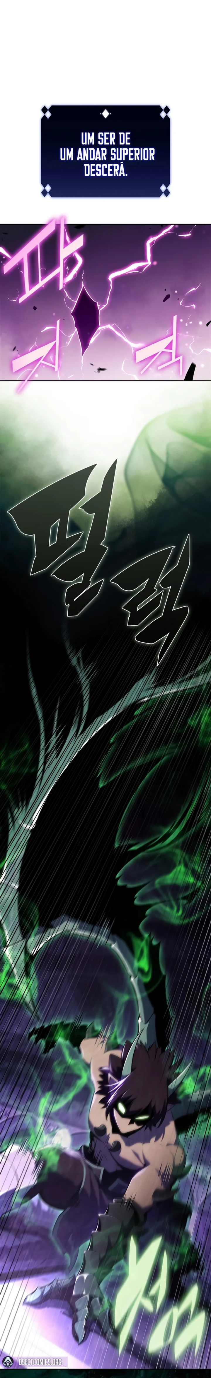 Read Solo Max-Level Newbie PT Manga Online