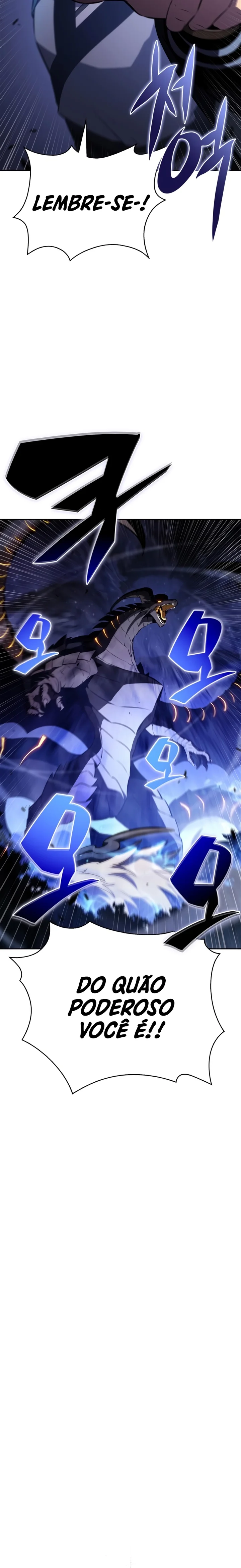 Read Solo Max-Level Newbie PT Manga Online