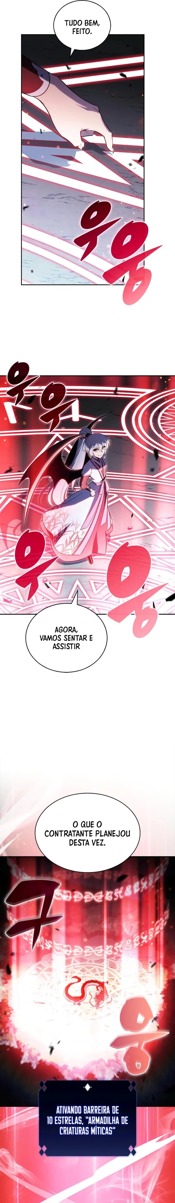 Read Solo Max-Level Newbie PT Manga Online