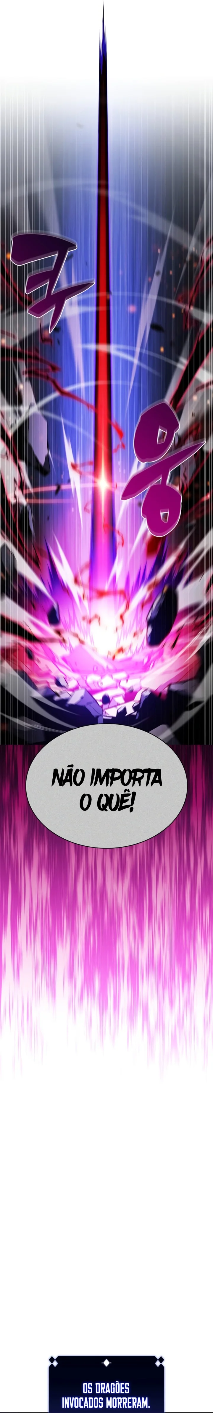 Read Solo Max-Level Newbie PT Manga Online