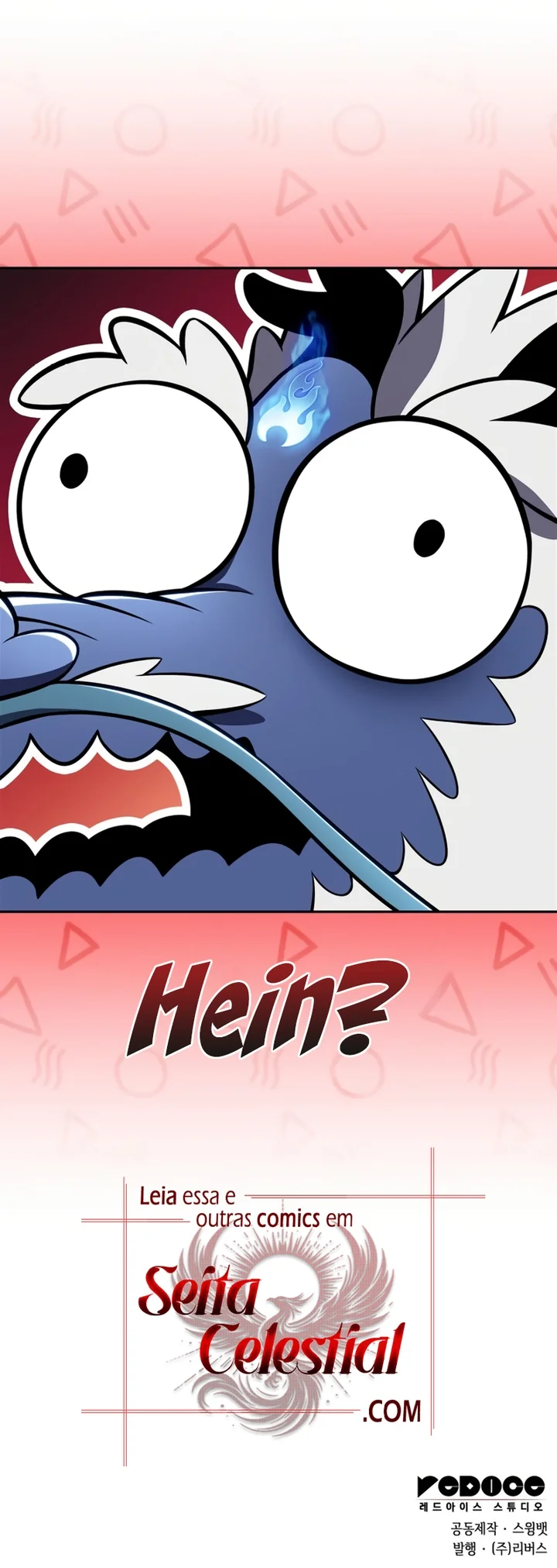 Read Solo Max-Level Newbie PT Manga Online