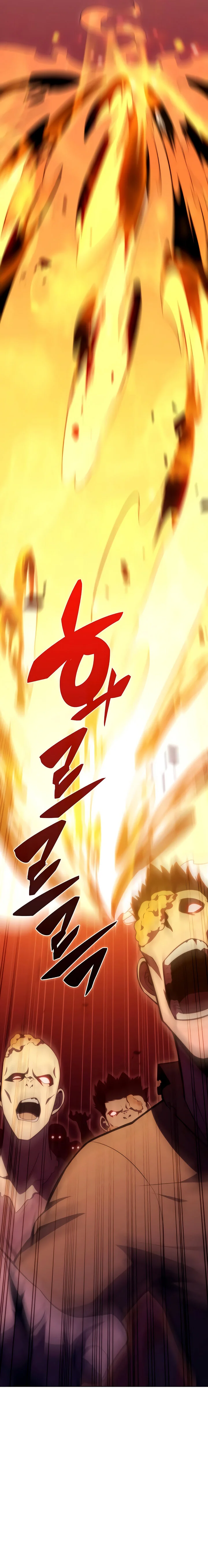 Read Solo Max-Level Newbie PT Manga Online