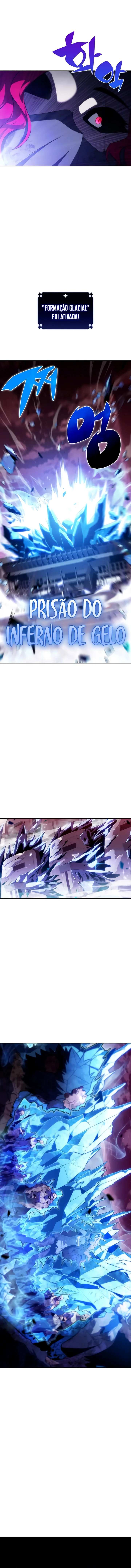 Read Solo Max-Level Newbie PT Manga Online