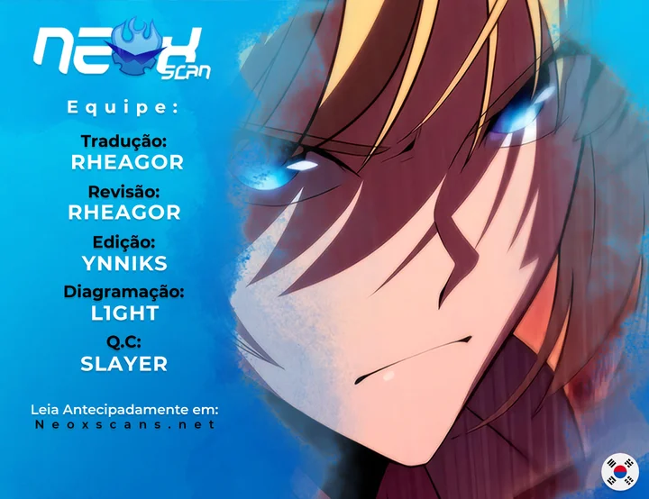 Read Solo Max-Level Newbie PT Manga Online