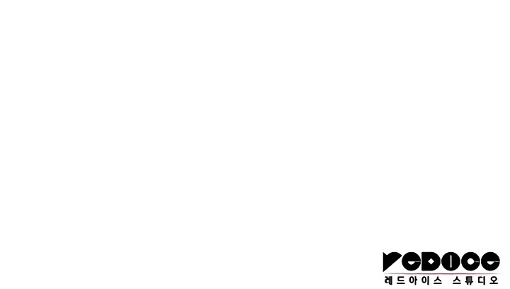 Read Solo Max-Level Newbie PT Manga Online