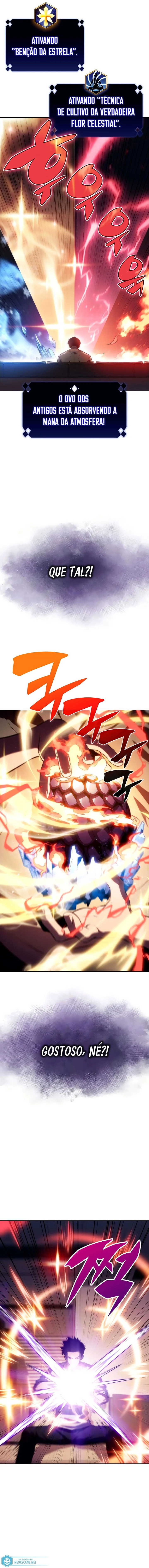 Read Solo Max-Level Newbie PT Manga Online