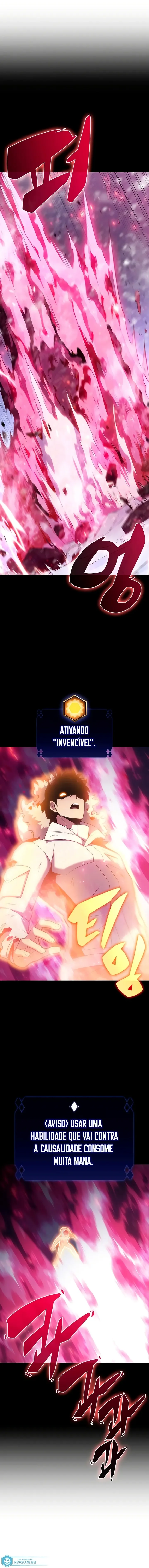 Read Solo Max-Level Newbie PT Manga Online