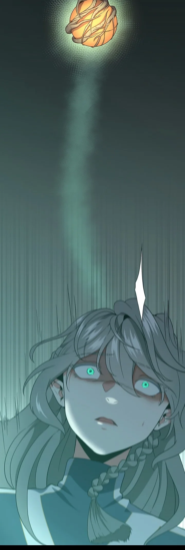 Read The Beginning After the End PT Manga Online