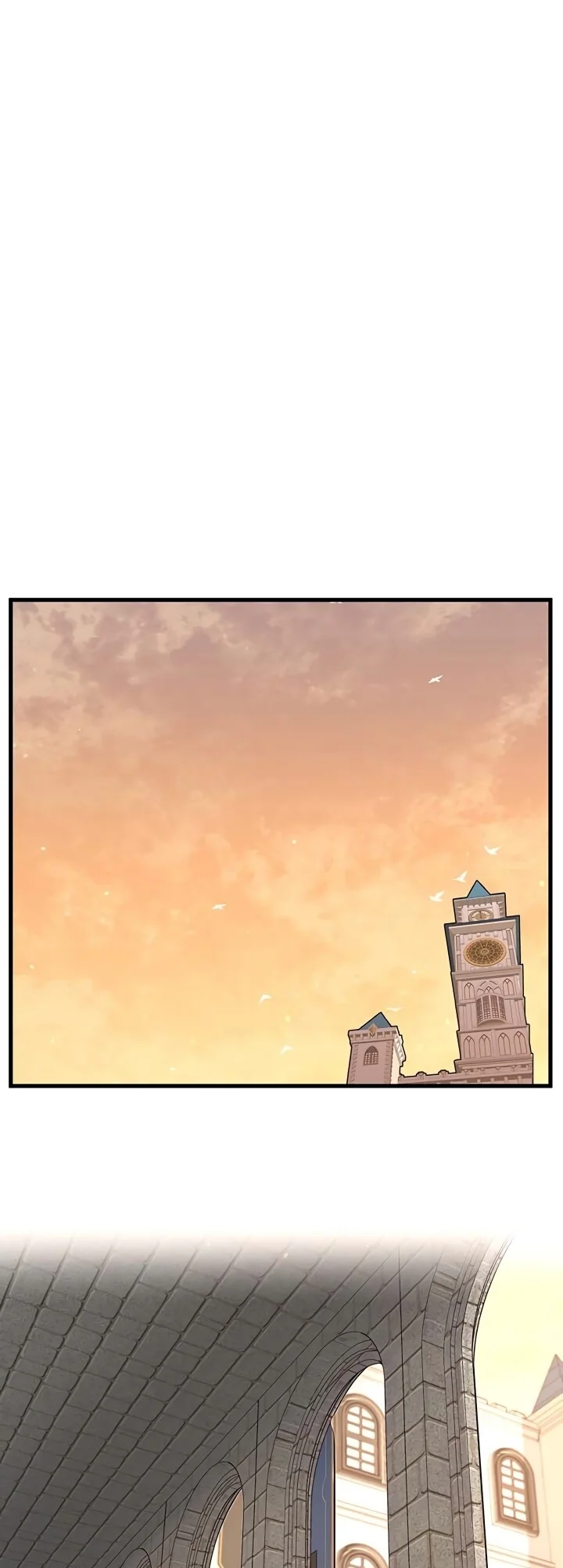 Read The Beginning After the End PT Manga Online