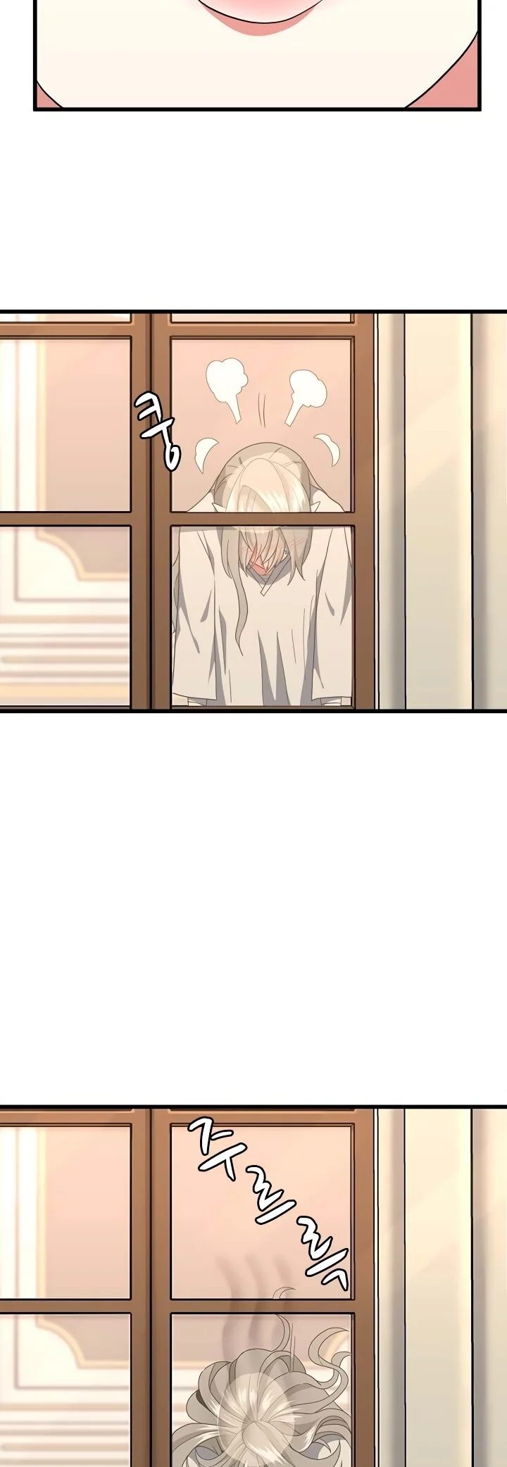 Read The Beginning After the End PT Manga Online